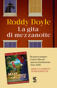 Gita di mezzanotte 