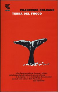 Terra del fuoco 