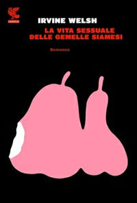 Vita sessuale delle gemelle siamesi 