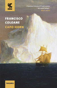 Capo horn 