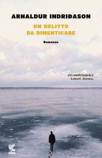 Delitto da dimenticare 