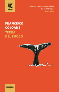 Terra del fuoco 