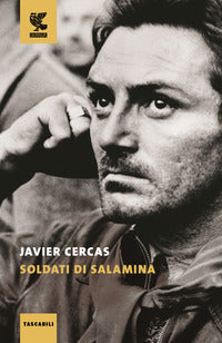 Soldati di salamina 