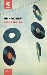 Alta fedelta' 
