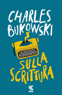 Sulla scrittura 