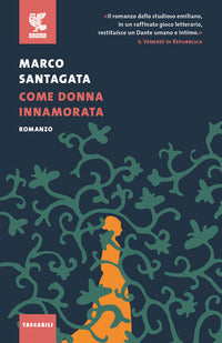 Come donna innamorata 