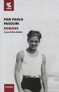 Romans 