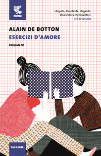 Esercizi d'amore 