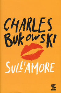 Sull'amore 