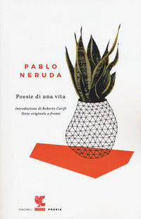 Poesie di una vita 