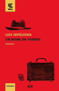 Nome da torero 