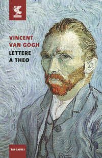 Lettere a theo 