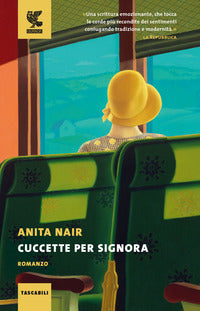 Cuccette per signora 