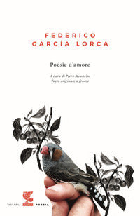 Poesie d'amore 