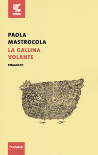 Gallina volante 
