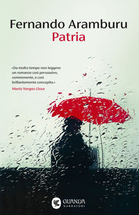 Patria 