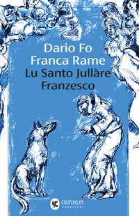 Lu santo jullare franzesco 