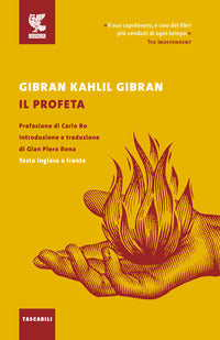 Profeta 
