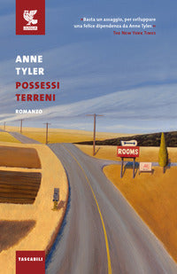 Possessi terreni 