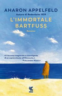 Immortale bartfuss 