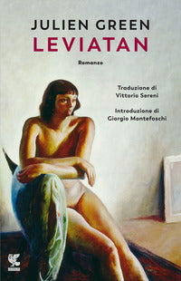 Leviatan 