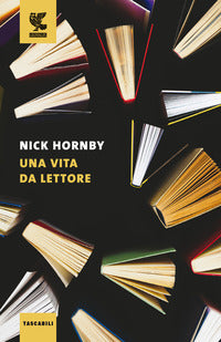 Vita da lettore 