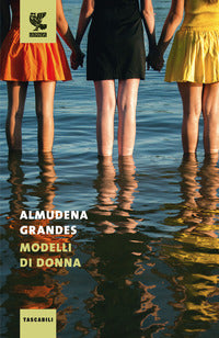 Modelli di donna 