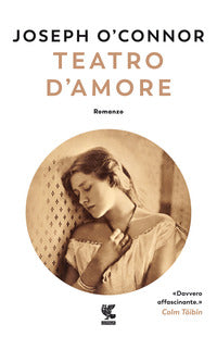 Teatro d'amore 