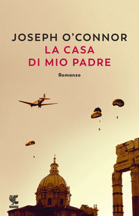 Casa di mio padre 