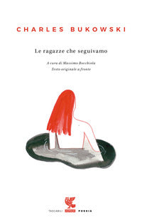 Ragazze che seguivamo 