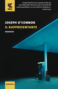 Rappresentante 