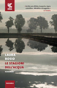 Stagioni dell'acqua 