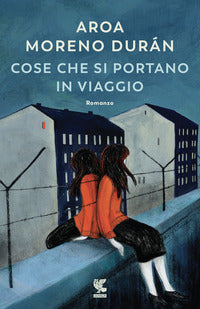 Cose che si portano in viaggio 