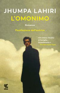 Omonimo 