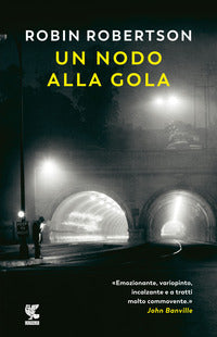 Nodo alla gola 