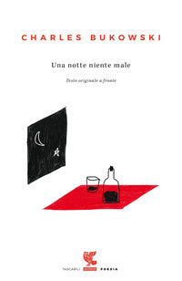 Notte niente male 