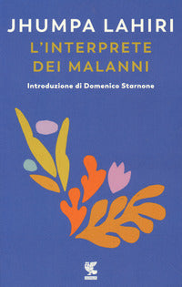 Interprete dei malanni 