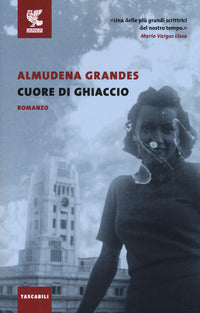 Cuore di ghiaccio 