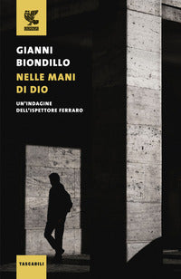 Nelle mani di dio 
