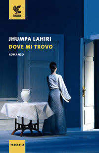 Dove mi trovo 