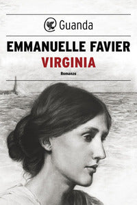 Virginia 
