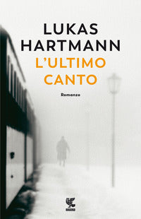 Ultimo canto 
