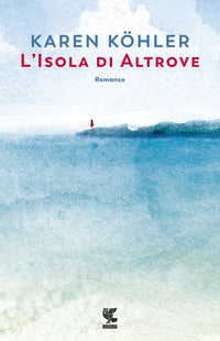 Isola di altrove 