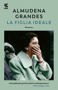 Figlia ideale 