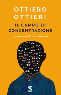 Campo di concentrazione 