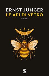 Api di vetro 