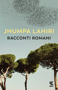 Racconti romani 