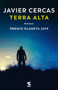 Terra alta 