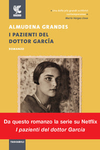 Pazienti del dottor garcia 