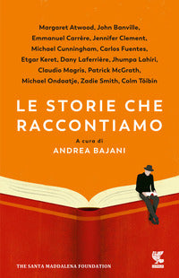 Storie che raccontiamo 